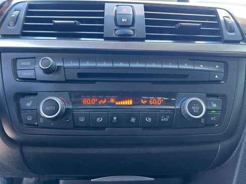 Used 2013 BMW 328i xDrive Sedan image 20