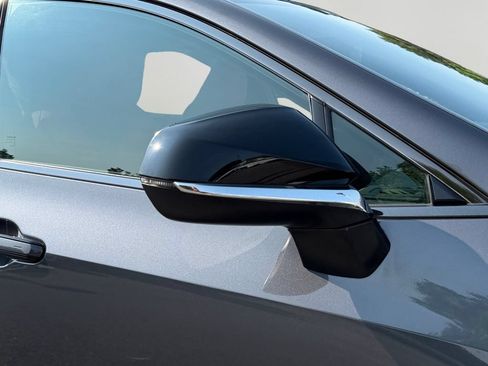 Used 2024 Lexus NX 350 F Sport AWD/4WD image 27