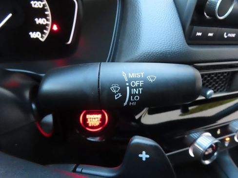 Used 2022 Honda Civic Sport image 19