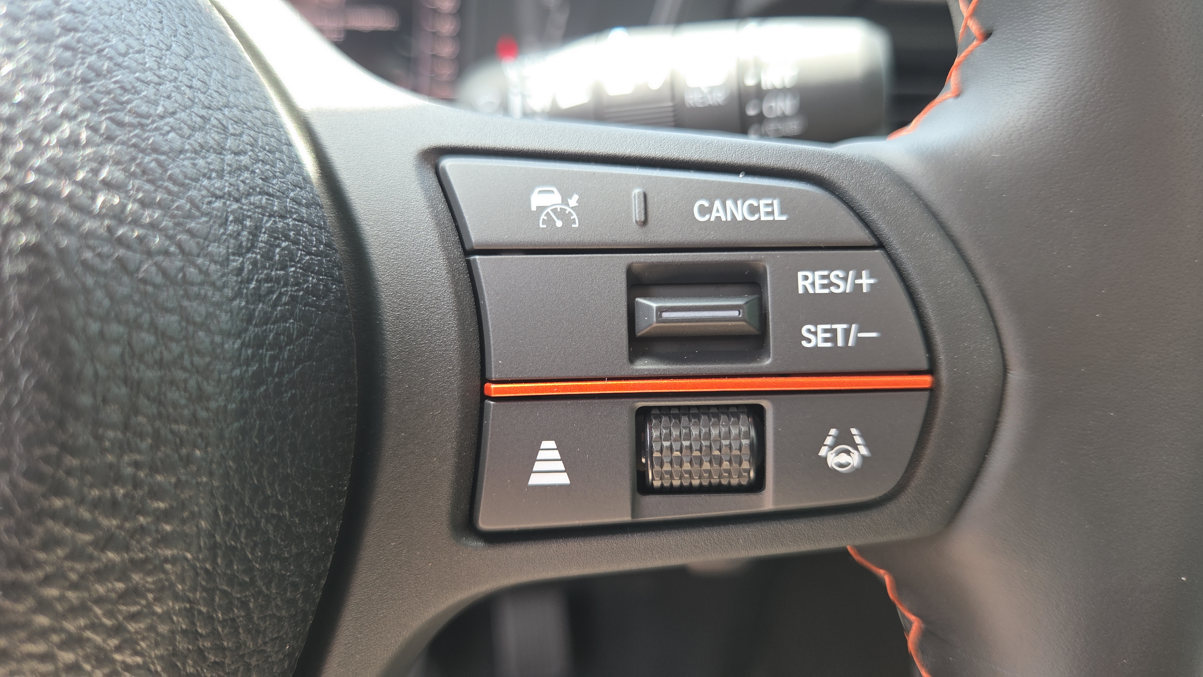 Used 2026 Honda Passport TrailSport image 31