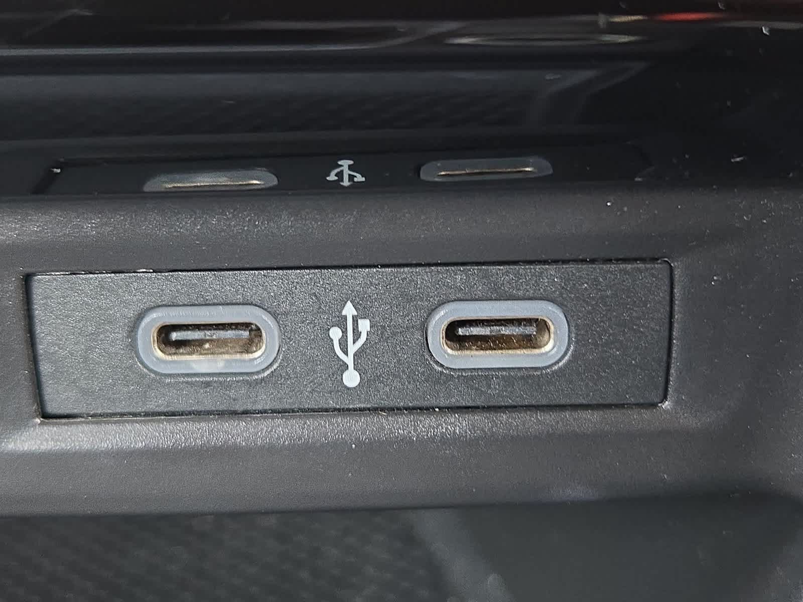 Used 2025 Volkswagen Jetta Sport FWD image 29