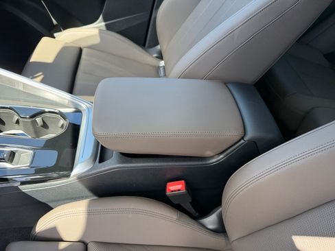 New 2026 Audi Q5 Prestige AWD/4WD image 14