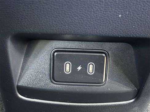 Used 2023 Kia Soul GT-Line image 29