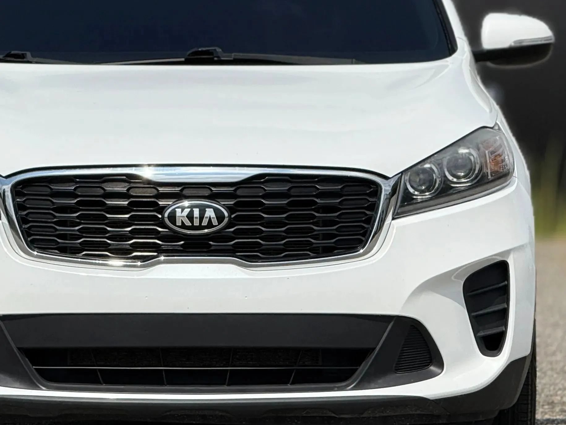 Used 2020 Kia Sorento FWD V6 image 12