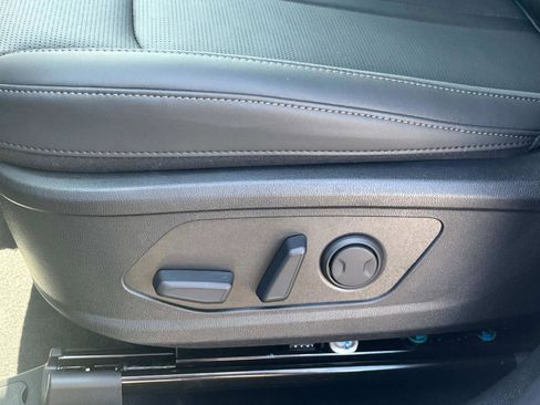 New 2025 Kia Sorento EX FWD image 25
