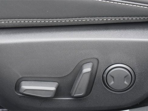 New 2025 Kia K4 GT-Line image 20