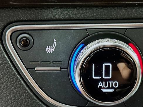 Used 2019 Audi Q5 2.0T Premium w/ Convenience Package AWD/4WD image 22