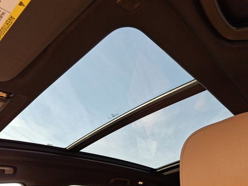 Certified 2022 BMW X5 xDrive40i image 15