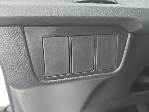 New 2026 Honda CR-V LX image 26