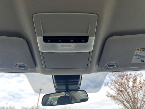 Certified 2025 Nissan Altima 2.5 S image 24