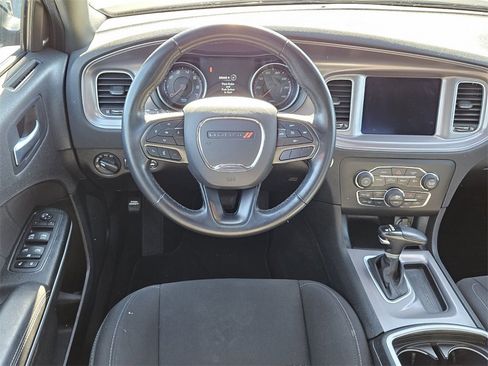 Used 2023 Dodge Charger GT image 19