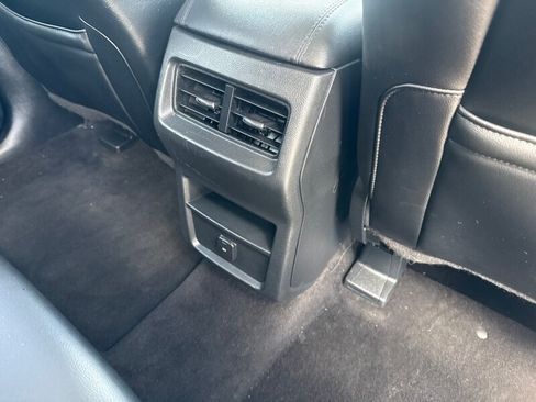 Used 2020 Ford Edge SEL AWD/4WD image 28
