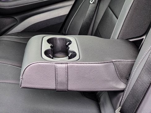 New 2026 Mercedes-Benz GLE 450 4MATIC image 28