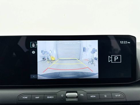 Certified 2025 Kia K4 FWD image 9
