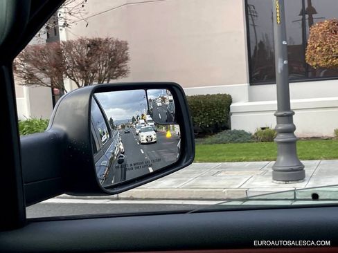 Used 2019 RAM 1500 Rebel w/ Rebel Level 2 Equipment Group image 35