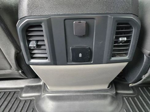 Used 2018 Ford F150 XL w/ Equipment Group 101A Mid image 13