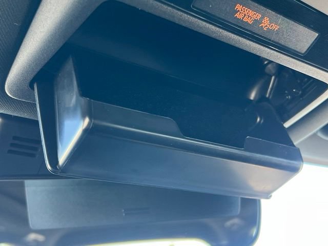 Certified 2025 Toyota Grand Highlander AWD Hybrid image 46