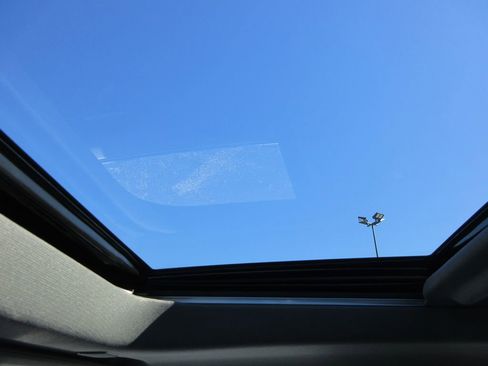 Certified 2021 Chevrolet Silverado 1500 LTZ w/ LTZ Premium Package image 43