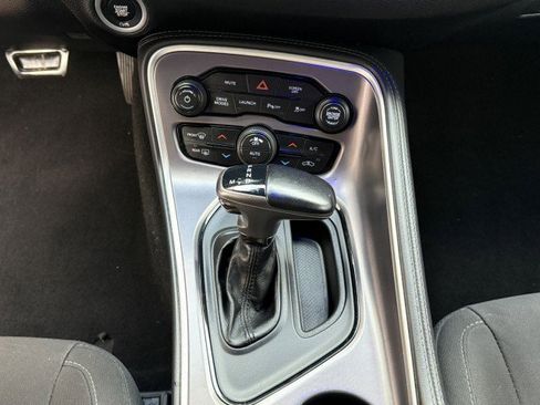 Used 2020 Dodge Challenger R/T Scat Pack image 25