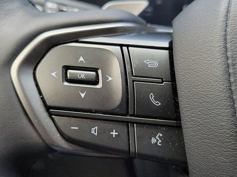 Used 2024 Lexus TX 350 FWD w/ Captains Chair Package image 23