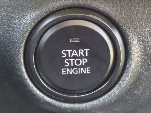 Used 2020 MAZDA MAZDA3 Sedan w/ Select Package image 25