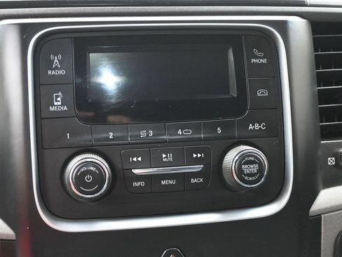 Used 2018 RAM 1500 Express RWD image 6