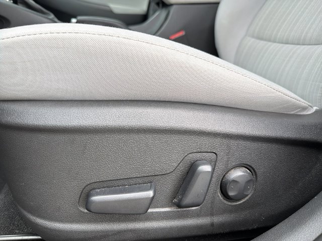Certified 2023 Hyundai Kona SEL FWD image 33