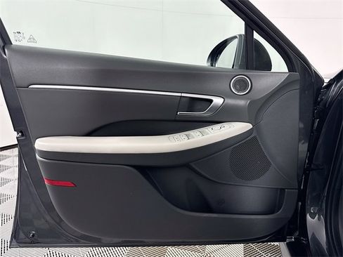 Used 2023 Hyundai Sonata SEL image 13