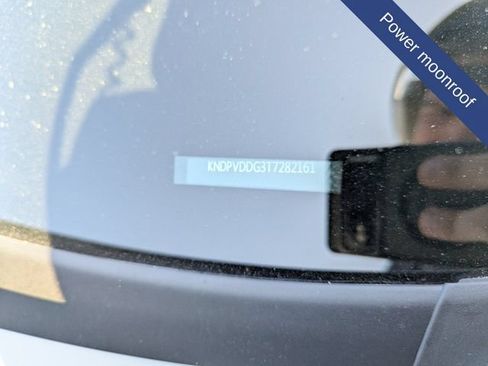 Used 2026 Kia Sportage X-Line AWD/4WD image 11