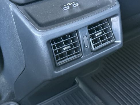 New 2026 Toyota bZ XLE Plus image 15