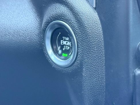 Used 2021 GMC Sierra 1500 Elevation w/ Preferred Package AWD/4WD image 40