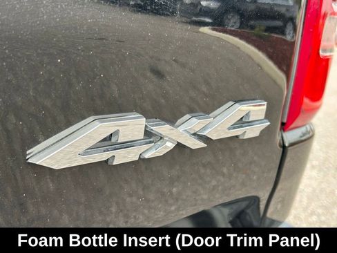 Used 2019 RAM 1500 Laramie w/ Sport Appearance Package image 28