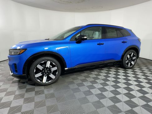 New 2026 Honda Prologue Elite image 18