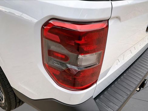 Used 2026 Ford Maverick Lariat AWD/4WD image 29