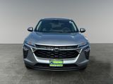 New 2025 Chevrolet Trax LS w/ LS Convenience Package image 2