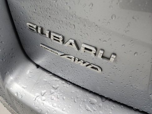 Used 2017 Subaru Impreza 2.0i Sport AWD/4WD image 15