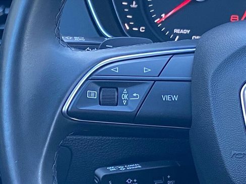 Used 2023 Audi Q5 2.0T Premium image 7