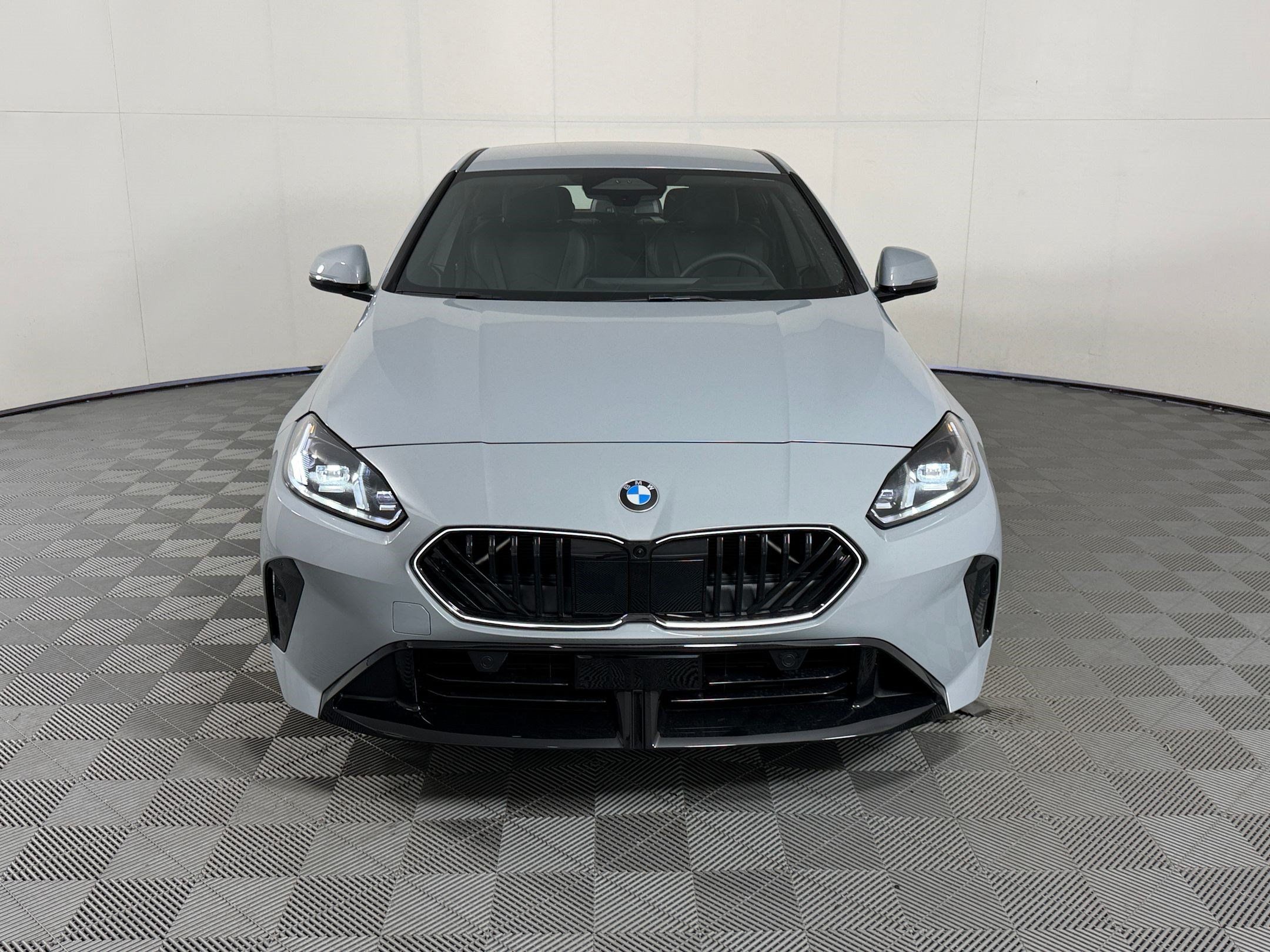 Used 2026 BMW 228i w/ Technology Package FWD image 6