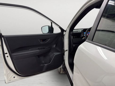 New 2026 Subaru Outback Premium image 13