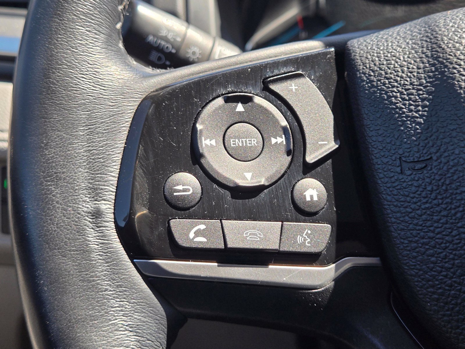 Used 2020 Honda Odyssey Elite image 27