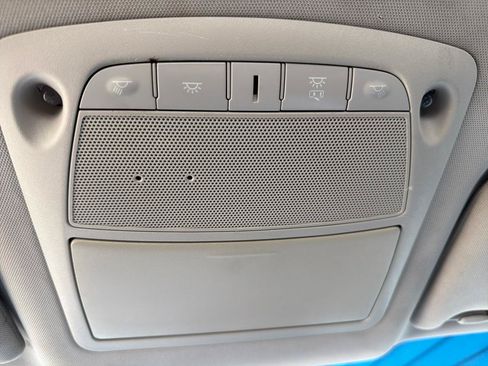 Used 2018 Nissan Altima 2.5 SV FWD image 27