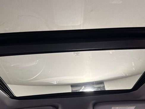 New 2026 Ford F350 Lariat w/ Black Appearance Package image 24