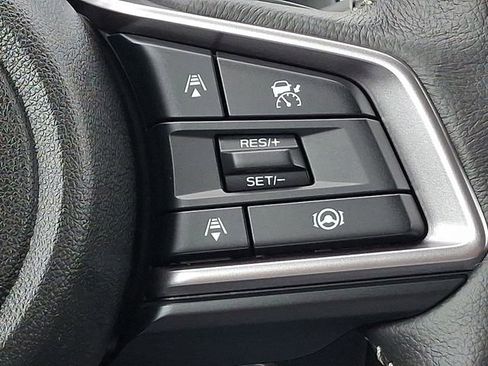 Certified 2025 Subaru Outback Limited AWD/4WD image 25