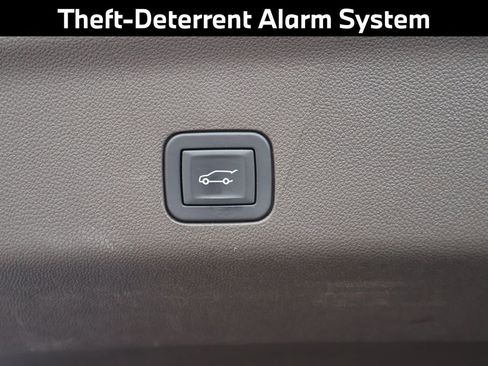 Used 2024 GMC Yukon XL Denali w/ Max Trailering Package image 20