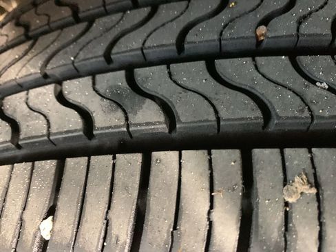 Used 2023 Nissan Rogue SV w/ SV Premium B Package image 41