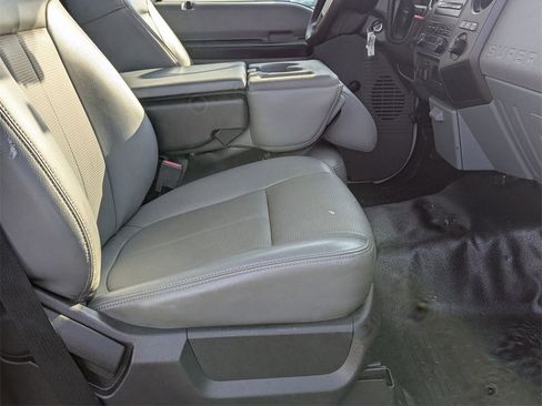 Used 2012 Ford F250 XL image 18