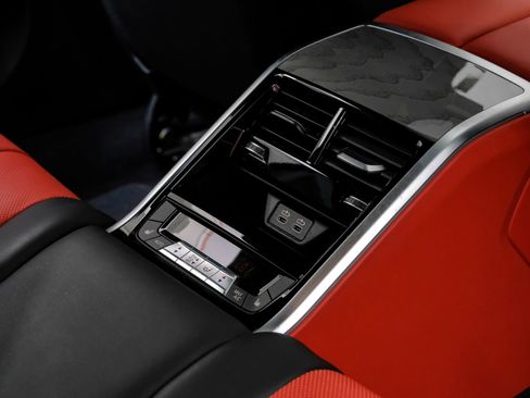 Used 2023 BMW 840i Gran Coupe w/ Comfort Seating Package image 41