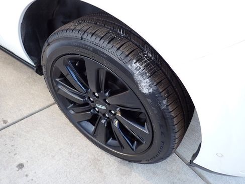 Certified 2024 Lincoln Navigator Reserve image 10