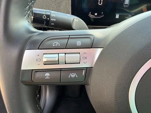 Used 2026 Hyundai Kona SEL Sport FWD image 27
