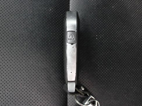 Used 2023 Kia Telluride S w/ S Sunroof Package AWD/4WD image 60